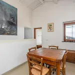 Casa Con Terrazza Panoramica E Servizio E-bike *