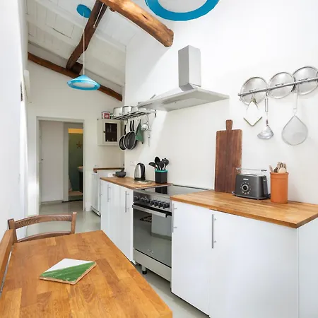 Casa Con Terrazza Panoramica E Servizio E-bike * Seneghe