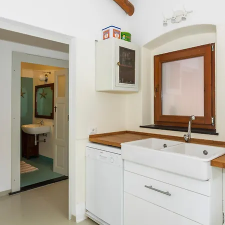 Casa Con Terrazza Panoramica E Servizio E-bike Hébergement de vacances Seneghe