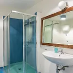 Casa Con Terrazza Panoramica E Servizio E-bike بيت للعطل *
