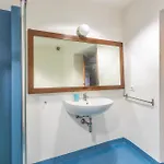 Casa Con Terrazza Panoramica E Servizio E-bike
