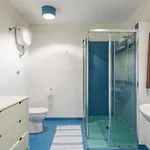 Casa Con Terrazza Panoramica E Servizio E-bike *
