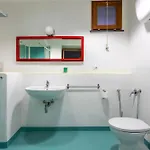 Casa Con Terrazza Panoramica E Servizio E-bike