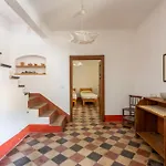 Casa Con Terrazza Panoramica E Servizio E-bike