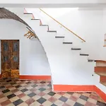 بيت للعطل Casa Con Terrazza Panoramica E Servizio E-bike *