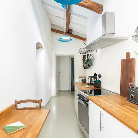 Vakantiehuis Casa Con Terrazza Panoramica E Servizio E-bike Seneghe