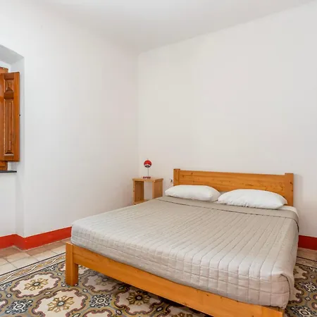 Casa Con Terrazza Panoramica E Servizio E-bike *